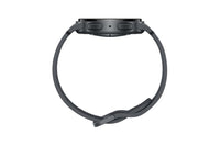 Samsung Galaxy Watch8 4G älykello, 40 mm, grafiitti