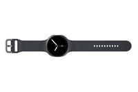 Samsung Galaxy Watch8 4G älykello, 44 mm, grafiitti