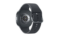 Samsung Galaxy Watch8 4G älykello, 44 mm, grafiitti