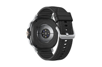 Samsung Galaxy Watch8 Classic BT älykello, 46 mm, musta