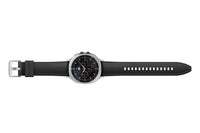 Samsung Galaxy Watch8 Classic BT älykello, 46 mm, musta