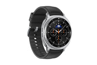 Samsung Galaxy Watch8 Classic BT älykello, 46 mm, musta