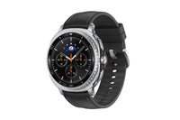 Samsung Galaxy Watch8 Classic BT älykello, 46 mm, musta
