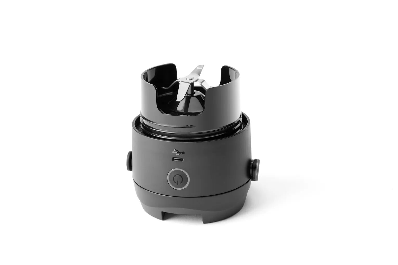 Nutribullet FLIP NBP016MA kannettava tehosekoitin, magenta
