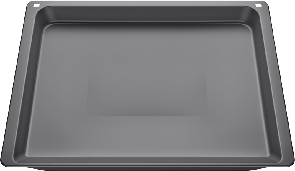 Bosch uunipannu, 38 x 455 x 375 mm – kuva 1