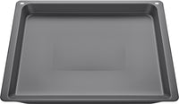 Bosch uunipannu, 38 x 455 x 375 mm – kuva 1