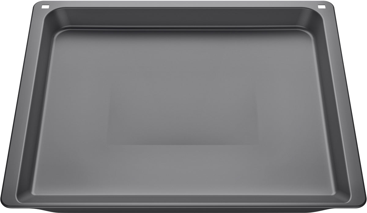 Bosch uunipannu, 38 x 455 x 375 mm – kuva 1
