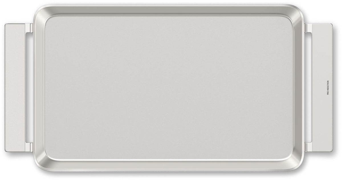 Bosch Teppan Yaki, 340 mm – kuva 2