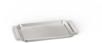 Bosch Teppan Yaki, 340 mm – kuva 1