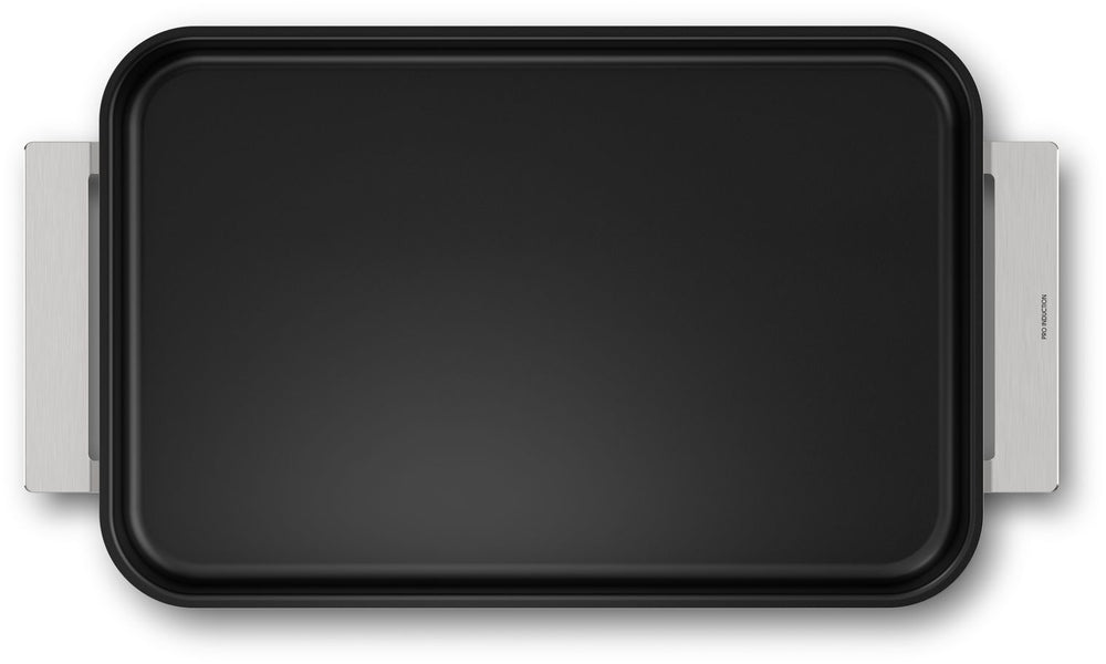 Bosch paistinpannu, 35 x 22 cm, tarttumaton pinnoite, terästä – kuva 2