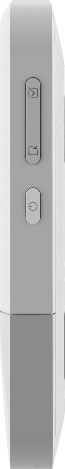 Keenetic Roamer 5G Wi-Fi 6 mobiilireititin