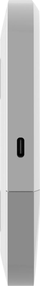 Keenetic Roamer 5G Wi-Fi 6 mobiilireititin