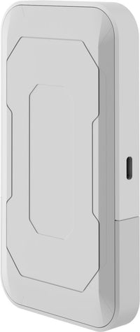 Keenetic Roamer 5G Wi-Fi 6 mobiilireititin