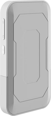 Keenetic Roamer 5G Wi-Fi 6 mobiilireititin