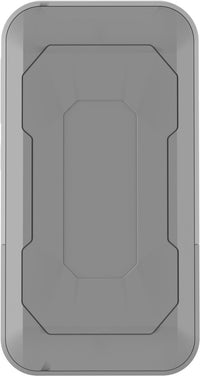 Keenetic Roamer 5G Wi-Fi 6 mobiilireititin