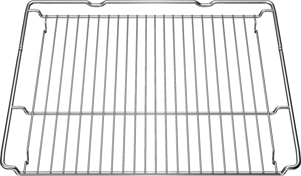 Bosch ritilä, 31 x 455 x 375 mm – kuva 1