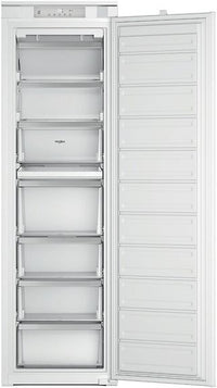 Whirlpool WHSD18F013D1 integroitava kaappipakastin – kuva 2