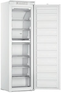 Whirlpool WHSD18F013D1 integroitava kaappipakastin – kuva 4