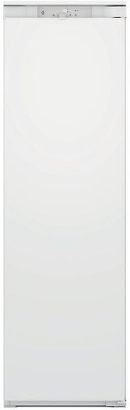 Whirlpool WHSD18F013D1 integroitava kaappipakastin – kuva 3