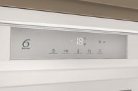 Whirlpool WHSD18F013D1 integroitava kaappipakastin – kuva 5