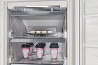 Whirlpool WHSD18F013D1 integroitava kaappipakastin – kuva 6