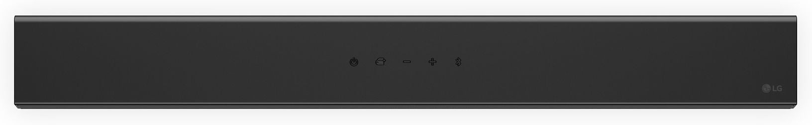 LG S40TR 4.1 Soundbar-ljudsystem