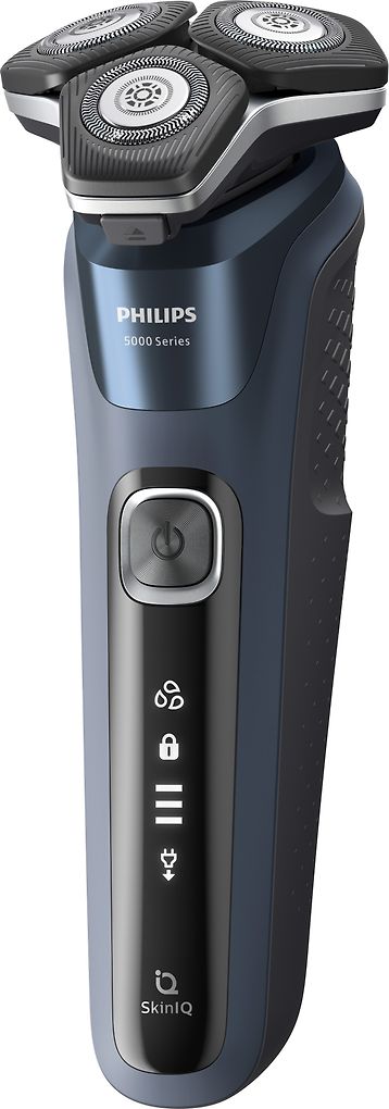 Philips Shaver Series 5000 S5885/35 rakapparat