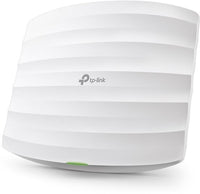 TP-LINK Omada EAP225 Dual-band -WiFi-tukiasema – kuva 1