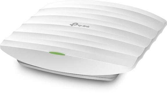 TP-LINK Omada EAP225 Dual-band -WiFi-tukiasema – kuva 2