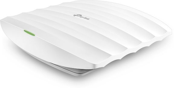 TP-LINK Omada EAP225 Dual-band -WiFi-tukiasema – kuva 3