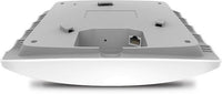 TP-LINK Omada EAP225 Dual-band -WiFi-tukiasema – kuva 4