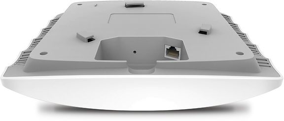 TP-LINK Omada EAP225 Dual-band -WiFi-tukiasema – kuva 4