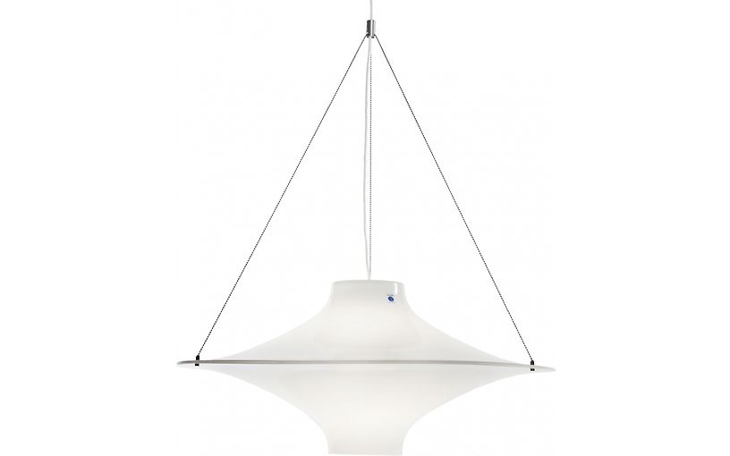 Innolux Lokki riippuvalaisin, 70 cm