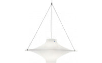 Innolux Lokki riippuvalaisin, 70 cm