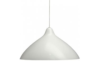 Innolux Lisa 450 riippuvalaisin