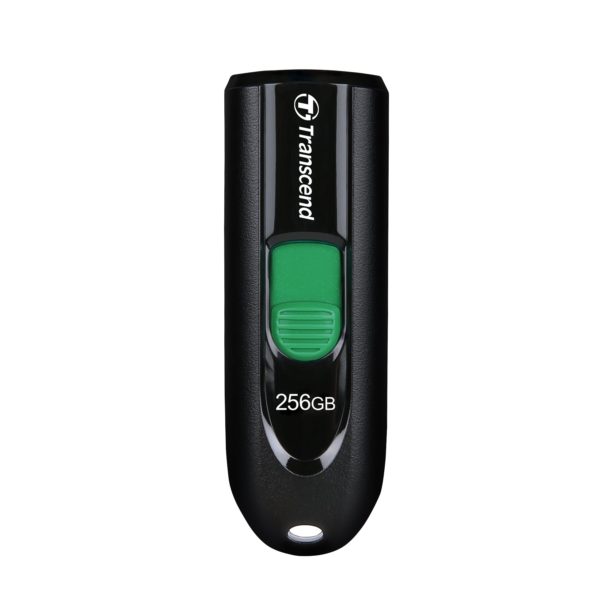 Transcend Jetflash 790C USB-minne Type-C, 256 Gb