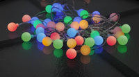 Light Chain Berry multi - E-store.fi