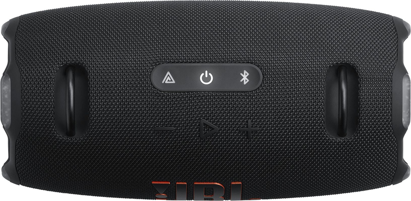 JBL Xtreme 4 Bluetooth-kaiutin, musta