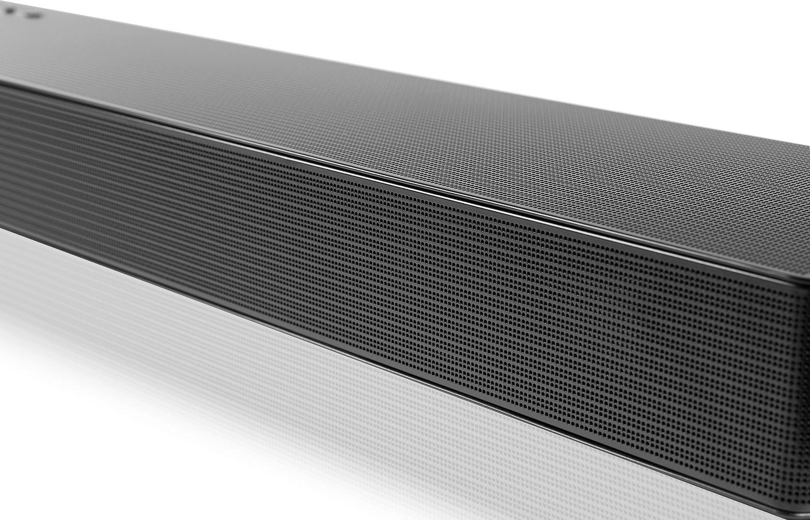 Samsung HW-Q700D 3.1.2 Dolby Atmos Soundbar-ljudsystem