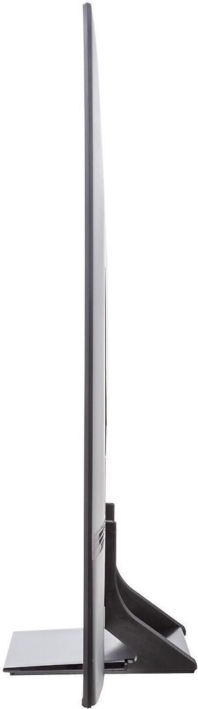 Samsung 55" Q70D – 4K QLED TV