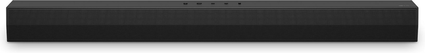 LG S40T 2.1 Soundbar-ljudsystem