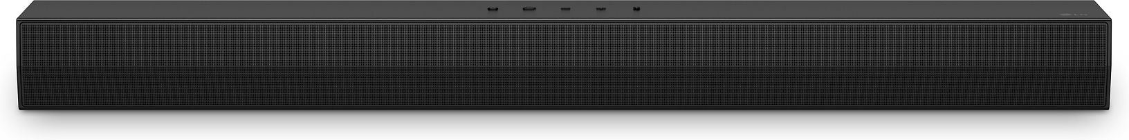 LG S40TR 4.1 Soundbar-ljudsystem