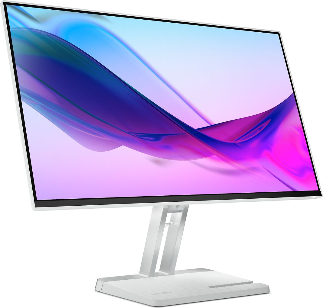 Lenovo L24I-4A 23,8" -näyttö