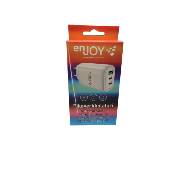 ENJOY 40849 – tuote- ja käyttökuva / produkt- och miljöbild 4