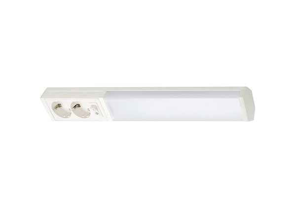 Handy 450 IP21 5W 830/840 DSO WH