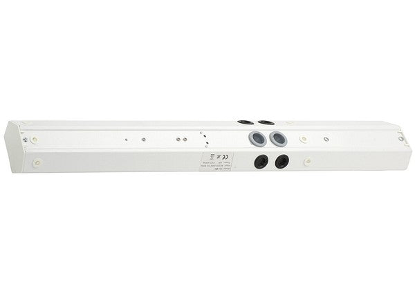 Handy 550 IP21 8W 830/840 DSO WH