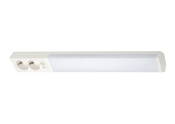 Handy 550 IP21 8W 830/840 DSO WH