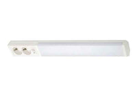 Handy 550 IP21 8W 830/840 DSO WH