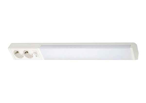 Handy 550 IP21 8W 830/840 DSO WH