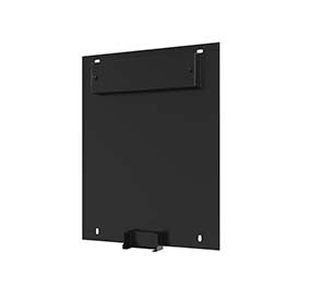 Miniflamen seinäteline - E-store.fi